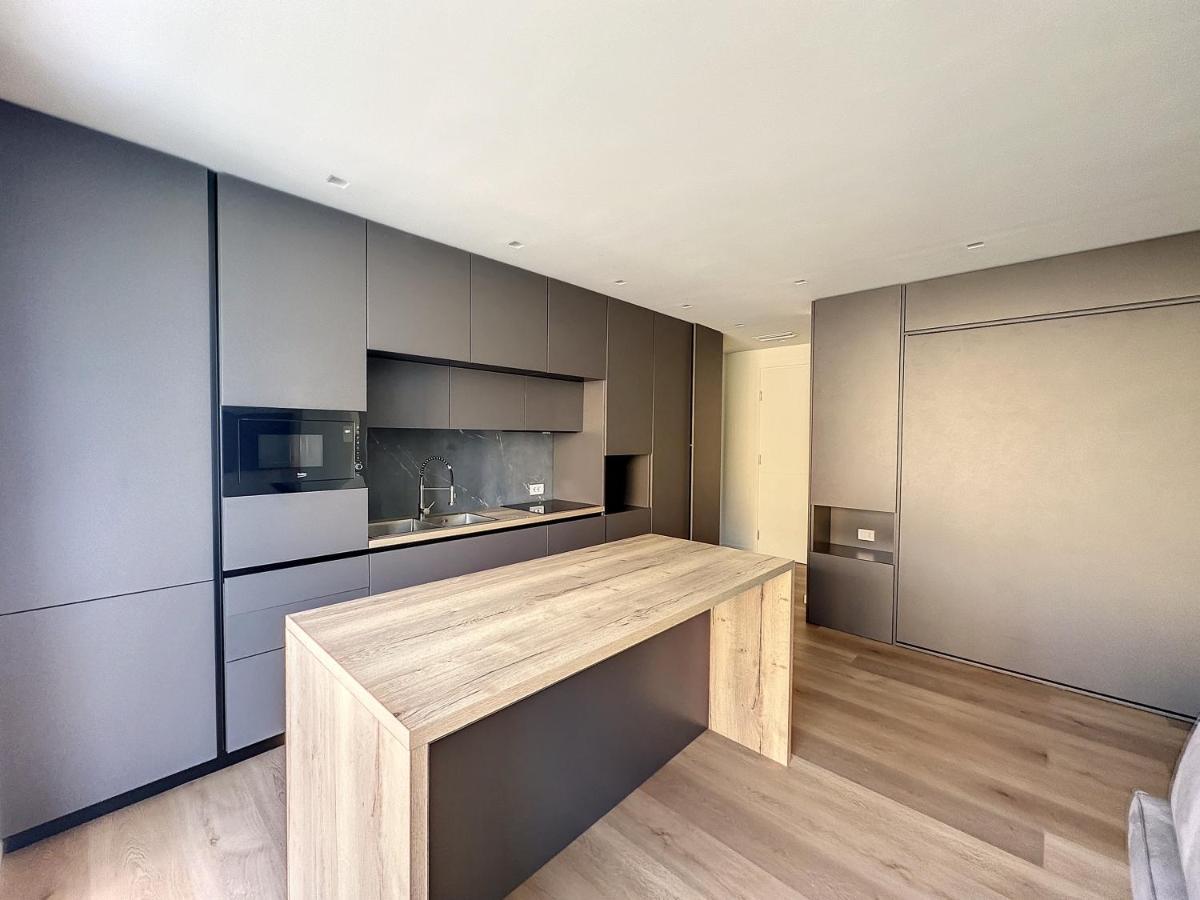 Ad Suite Apartment Riva del Garda Dış mekan fotoğraf