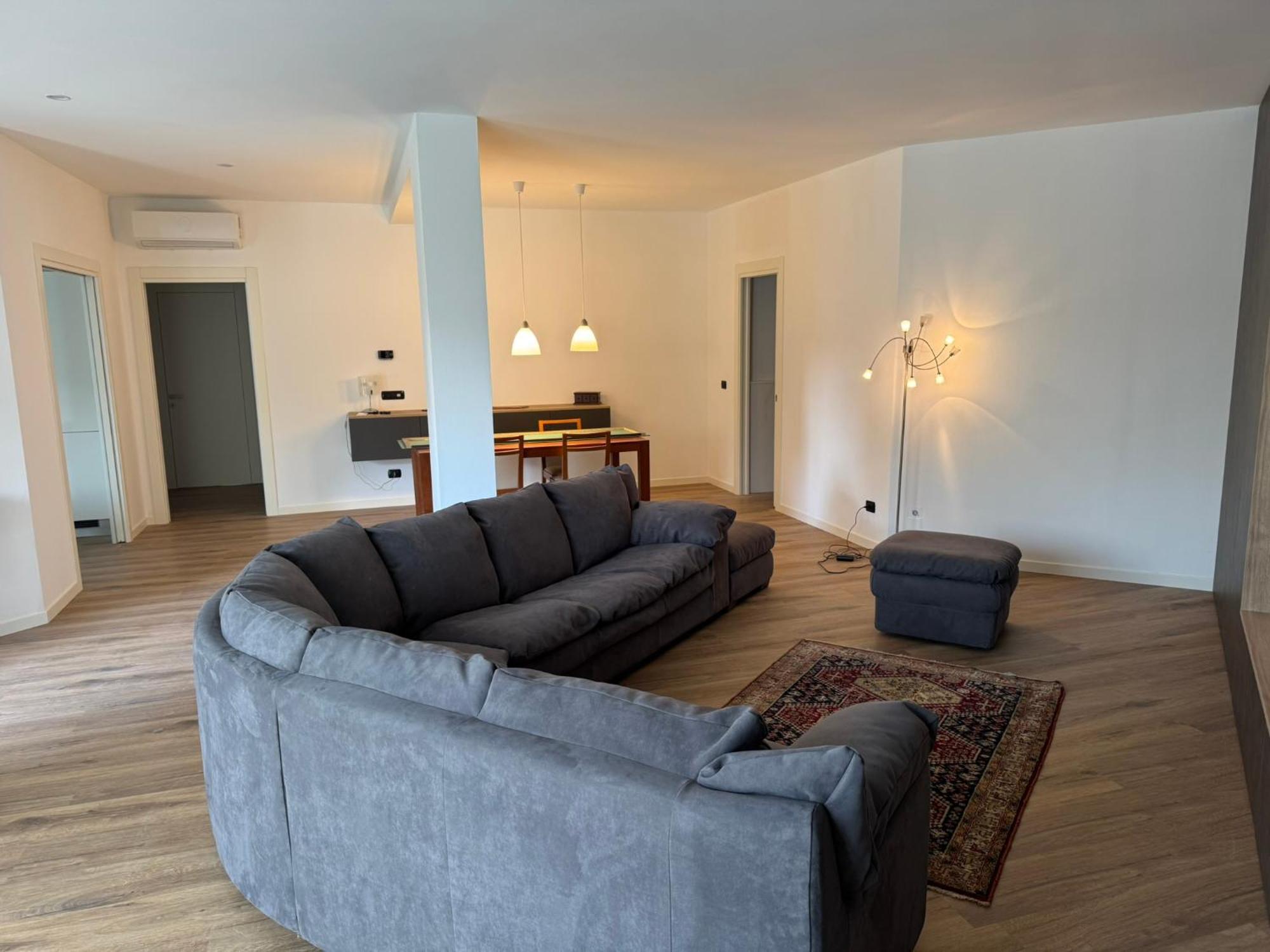 Ad Suite Apartment Riva del Garda Dış mekan fotoğraf