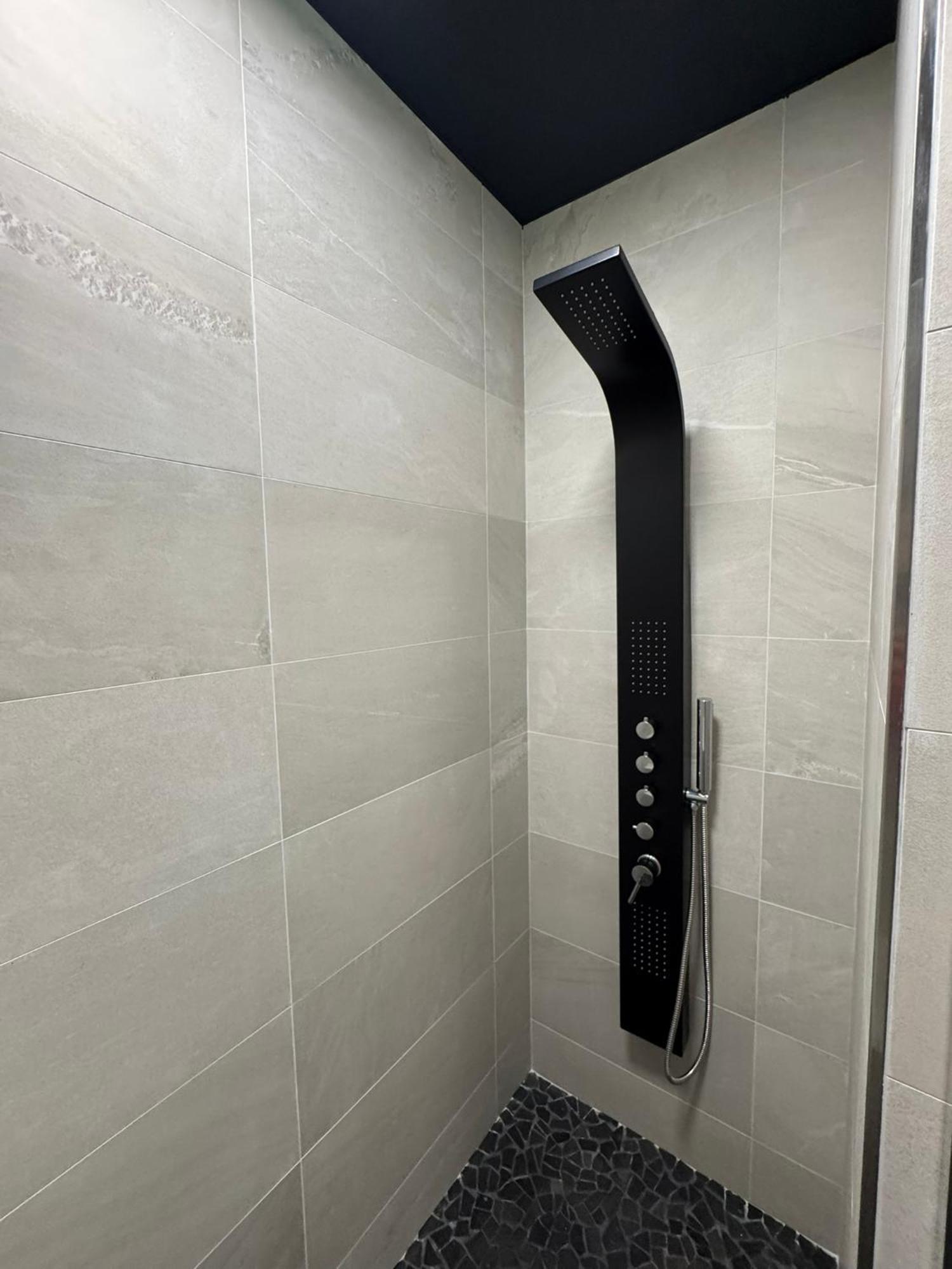 Ad Suite Apartment Riva del Garda Dış mekan fotoğraf