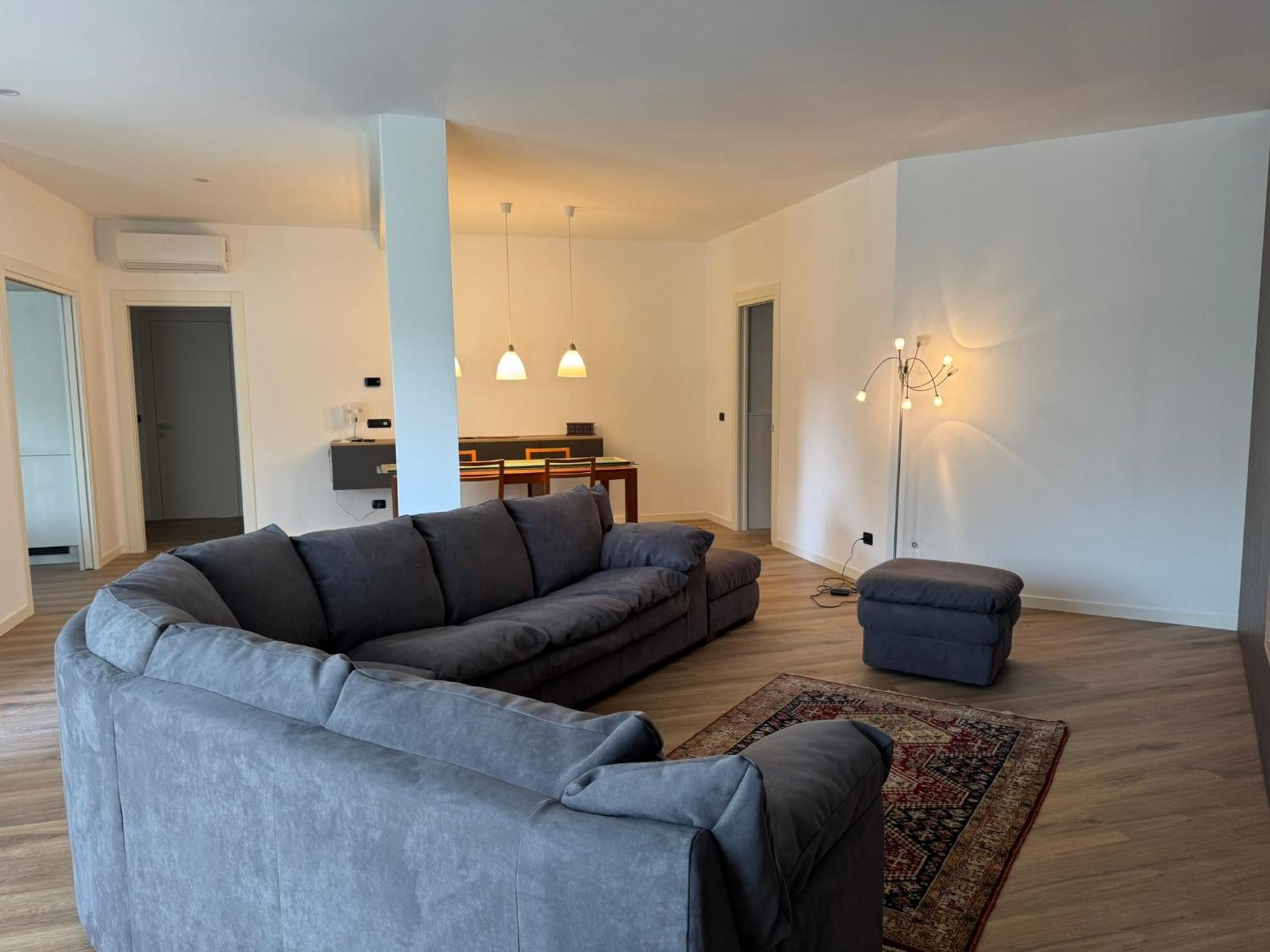 Ad Suite Apartment Riva del Garda Dış mekan fotoğraf