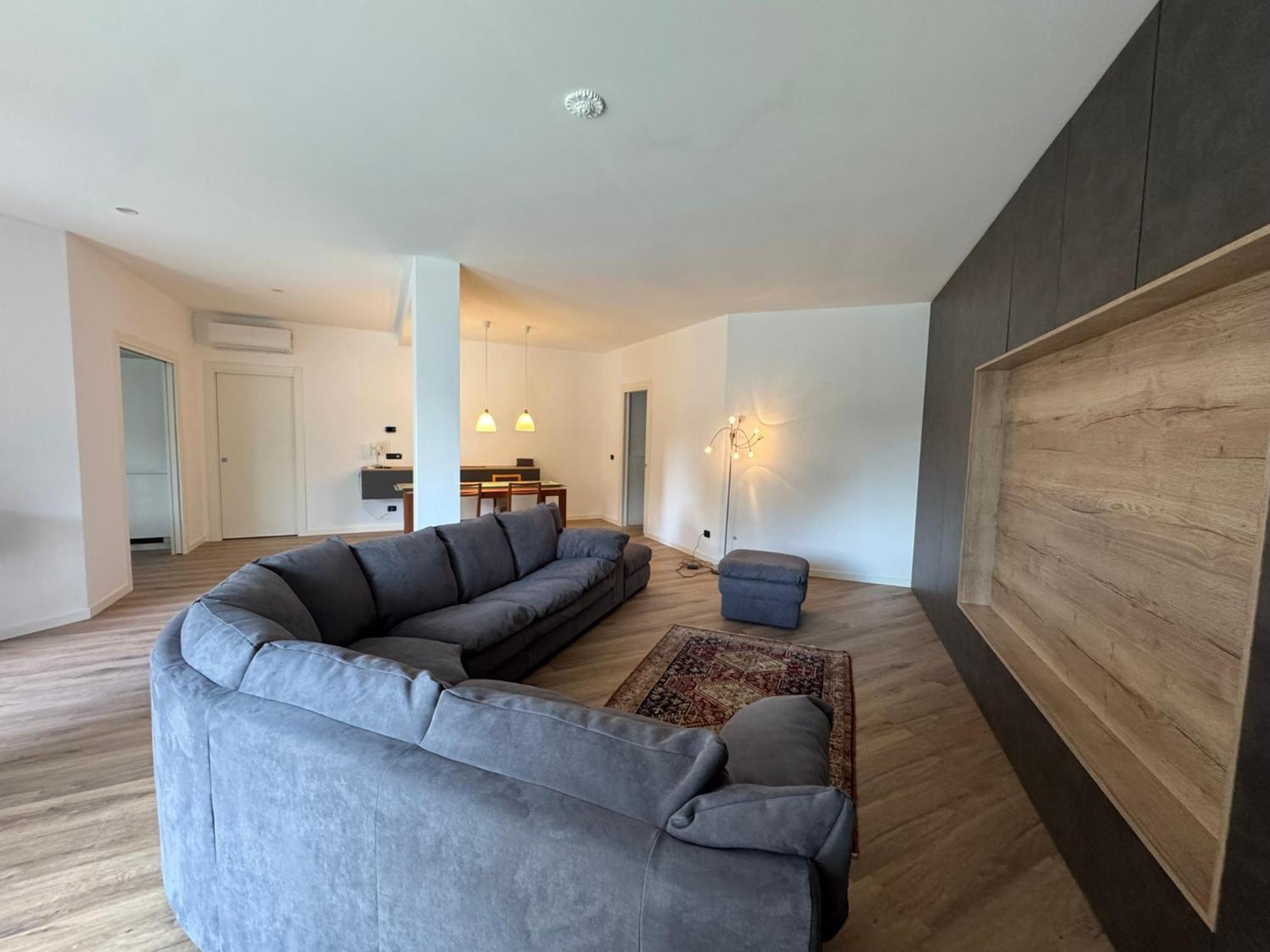 Ad Suite Apartment Riva del Garda Dış mekan fotoğraf