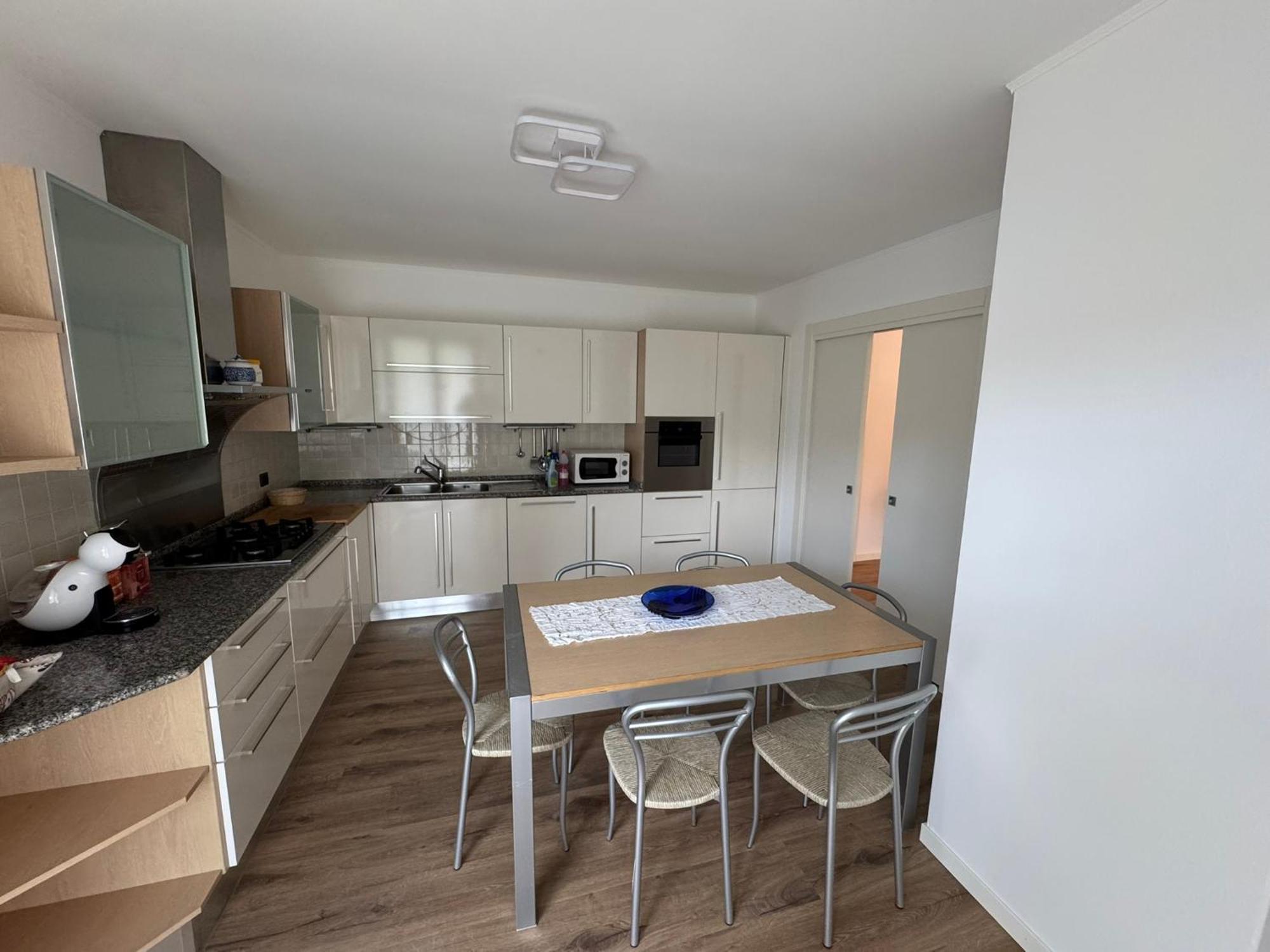 Ad Suite Apartment Riva del Garda Dış mekan fotoğraf