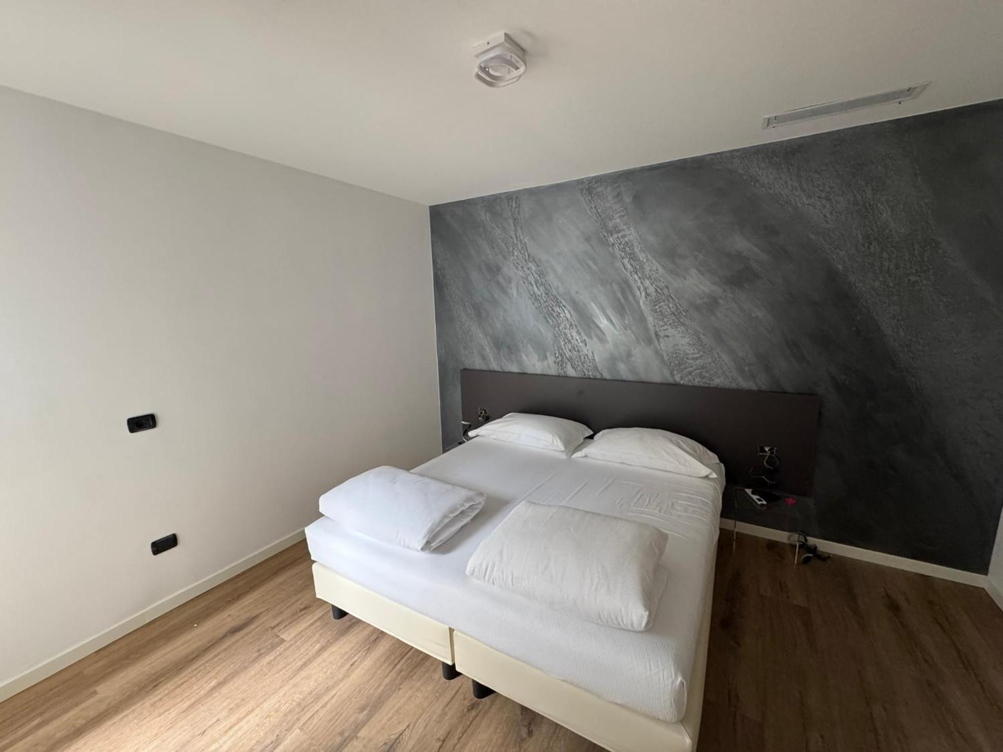 Ad Suite Apartment Riva del Garda Dış mekan fotoğraf