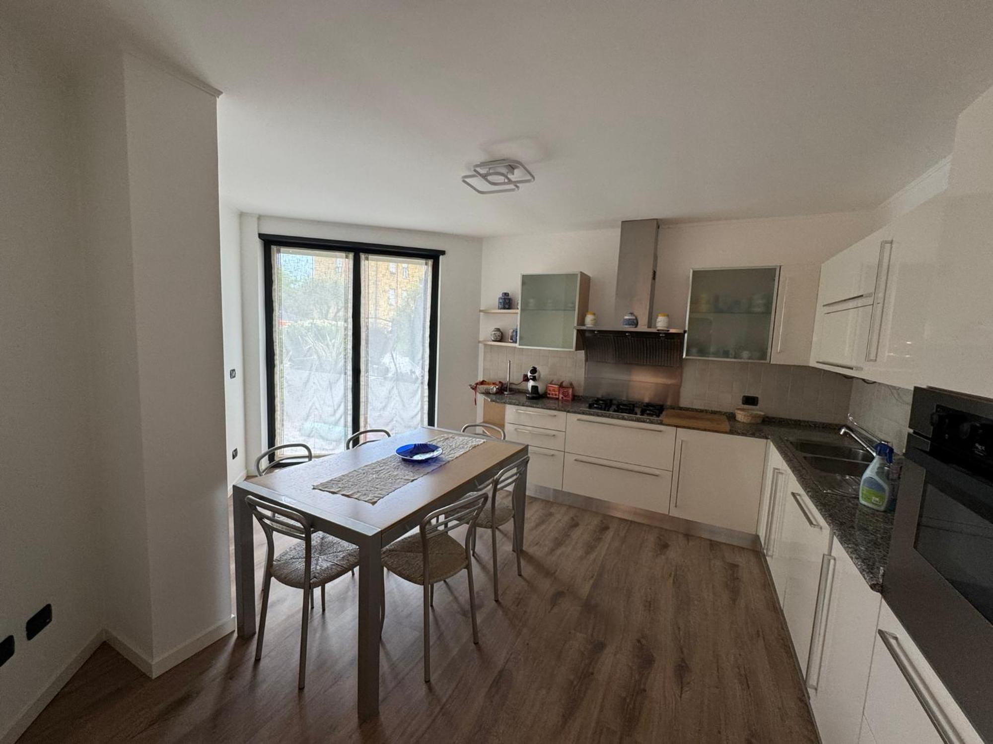 Ad Suite Apartment Riva del Garda Dış mekan fotoğraf